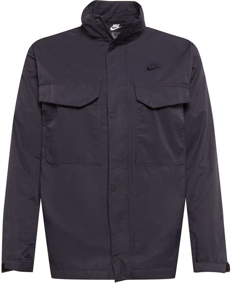 nike canarinho m65 herren freizeit jacke|Nike M65 Jacket (CZ9922) ab 44,98 .